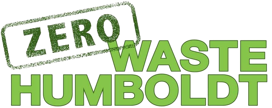 Zero Waste Humboldt