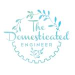 The Domesticated Engineer