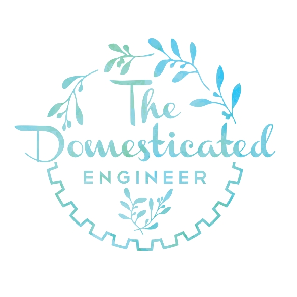 The Domesticated Engineer