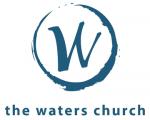 The Waters Church