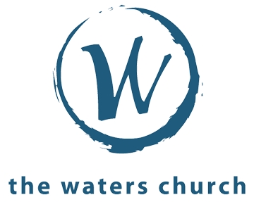 The Waters Church