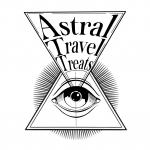 Astral Travel Treats