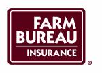 Sponsor: Farm Bureau Insurance