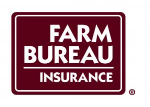 Farm Bureau Insurance