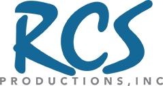 RCS Productions