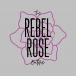 The Rebel Rose Boutique