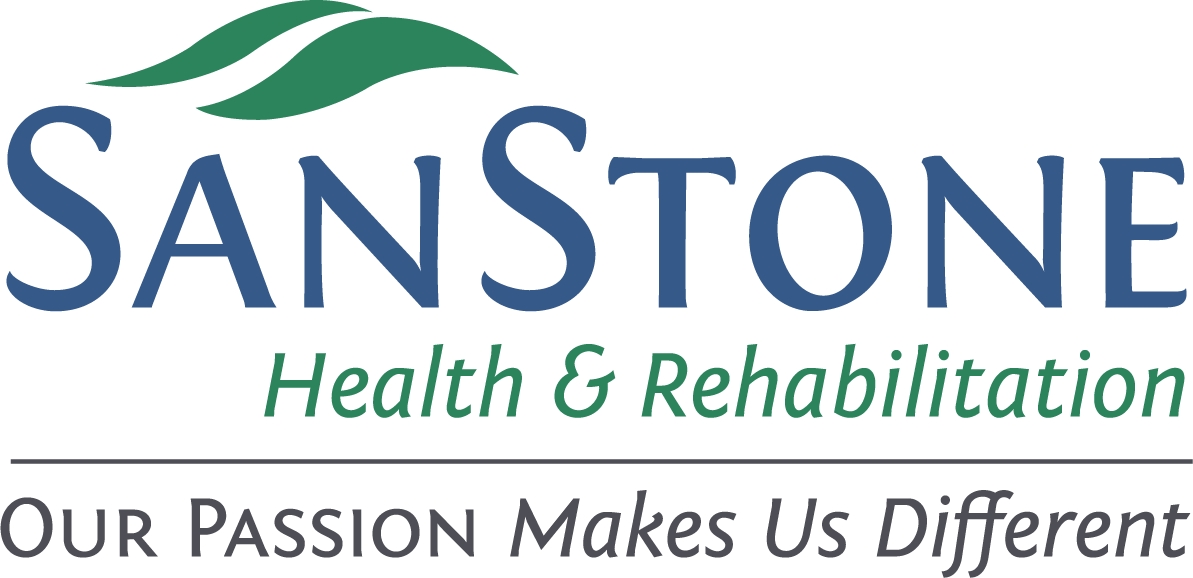 SanStone Health & Rehabilitation