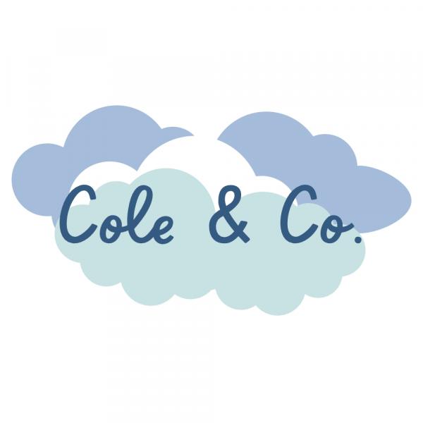 Cole & Co