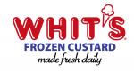 Whit&rsquo;s Frozen Custard of NMB