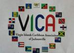 Virgin Islands Caribbean Association
