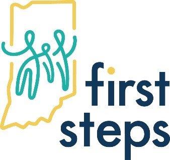 First Steps