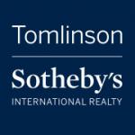 Tomlinson Sotheby's International Realty