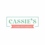 Cassie's Candies and Creations