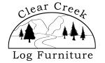 Clear Creek Log Furniture, LLC