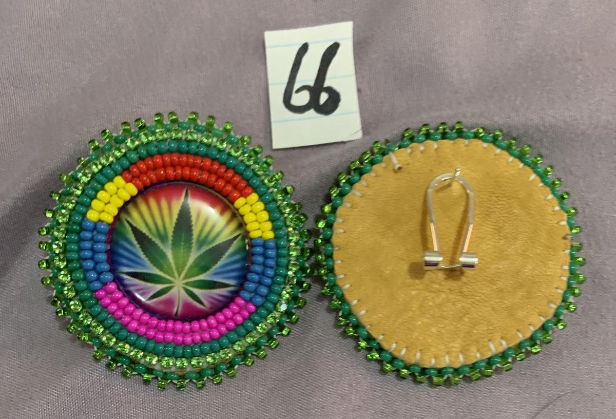 One of a Kind Cabochon picture