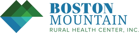 Boston Mountain Rural Health Center