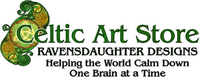 Celtic Art Store