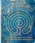 Finger Labyrinth Workbook