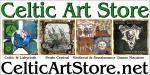 Celtic Art Store