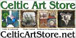 Celtic Art Store