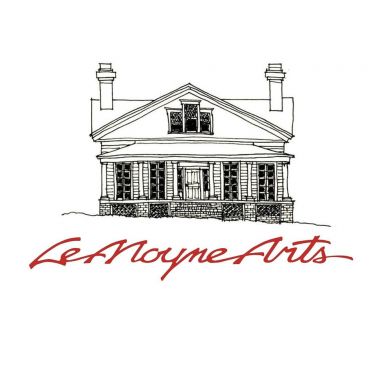 LeMoyne Arts Foundation, Inc.