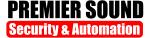Premier Sound Security & Automation