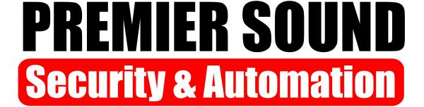 Premier Sound Security & Automation