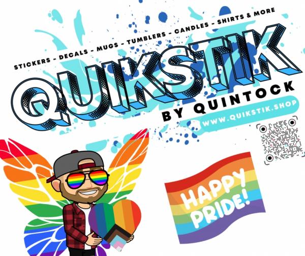 QuikStik