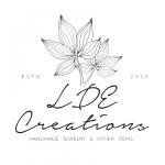 LDE Creations