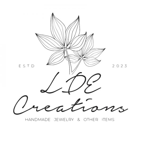 LDE Creations