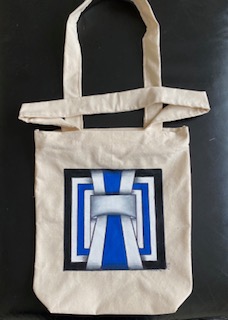 Tote Bag picture