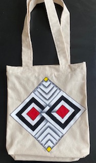 Tote Bag picture