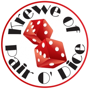 Diane Casey User Profile