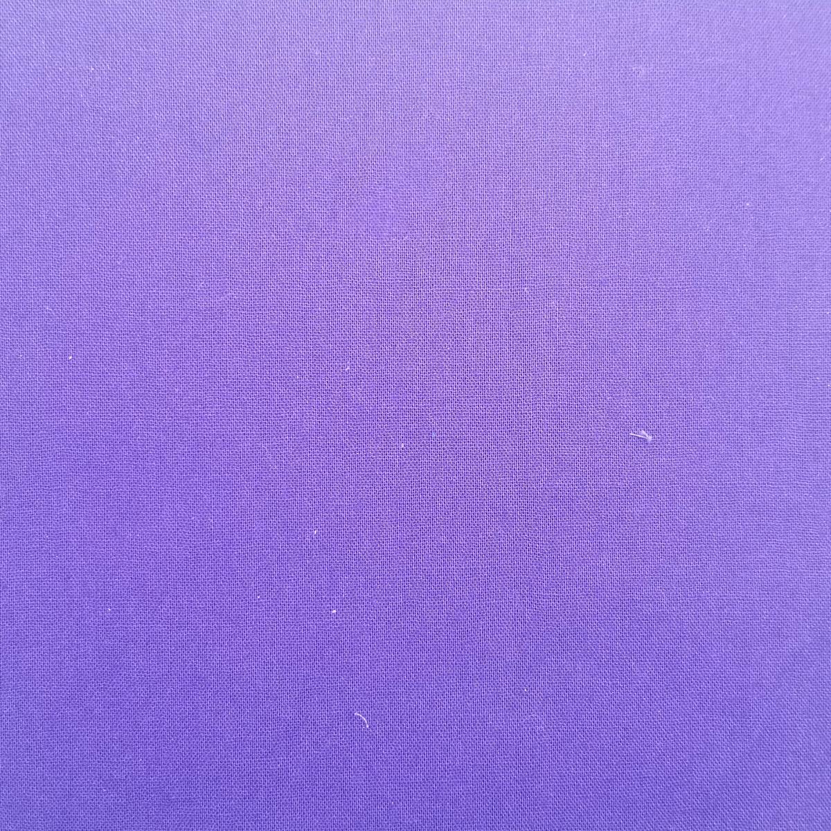 Large Purple Planet Constellation Dice Bag | D&D Dice Bag | Dungeons and Dragons Dice Bag | For Tabletop Gamers, Role-players, Dice picture