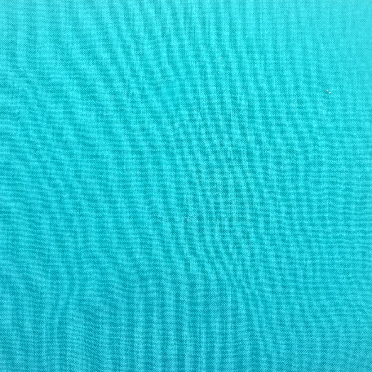 Large Blue Galaxy Planet Dice Bag | D&D Dice Bag | Dungeons and Dragons Dice Bag | For Tabletop Gamers, Role-players, Dice picture