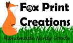 Fox Print Creations