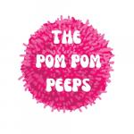 The Pom Pom Peeps