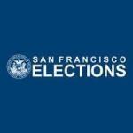 San Francisco Department of Elections