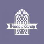 Window Candy