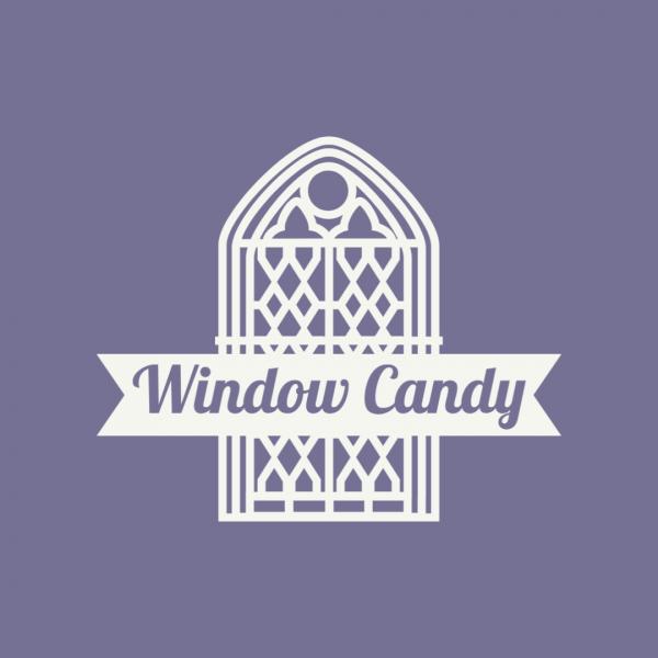 Window Candy