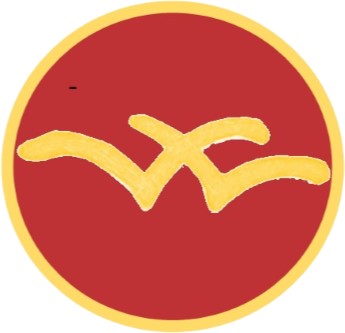 Aloha Knife  Works