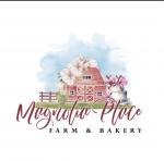 Magnolia Place Farm & Bakery