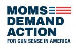 Moms Demand Action GR Group