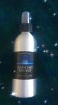 Sahara Rain Body Mist