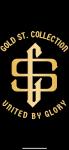 Gold st Collection LLC