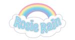Rosie Rain Art