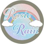 Rosie Rain Art