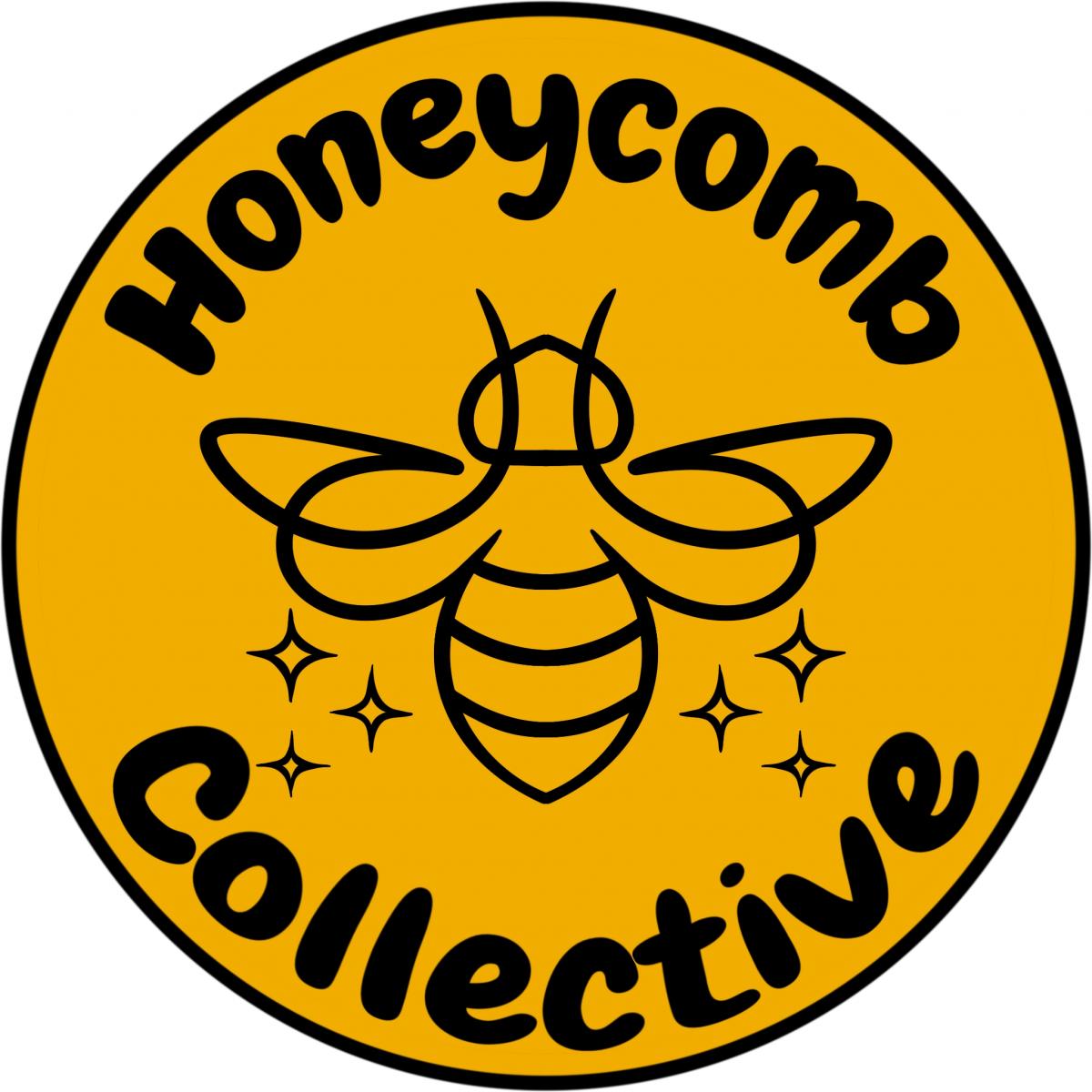 Honeycomb Collective User Profile