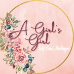 A Girl’s Girl