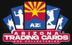 Arizona Trading Cards & Collectibles